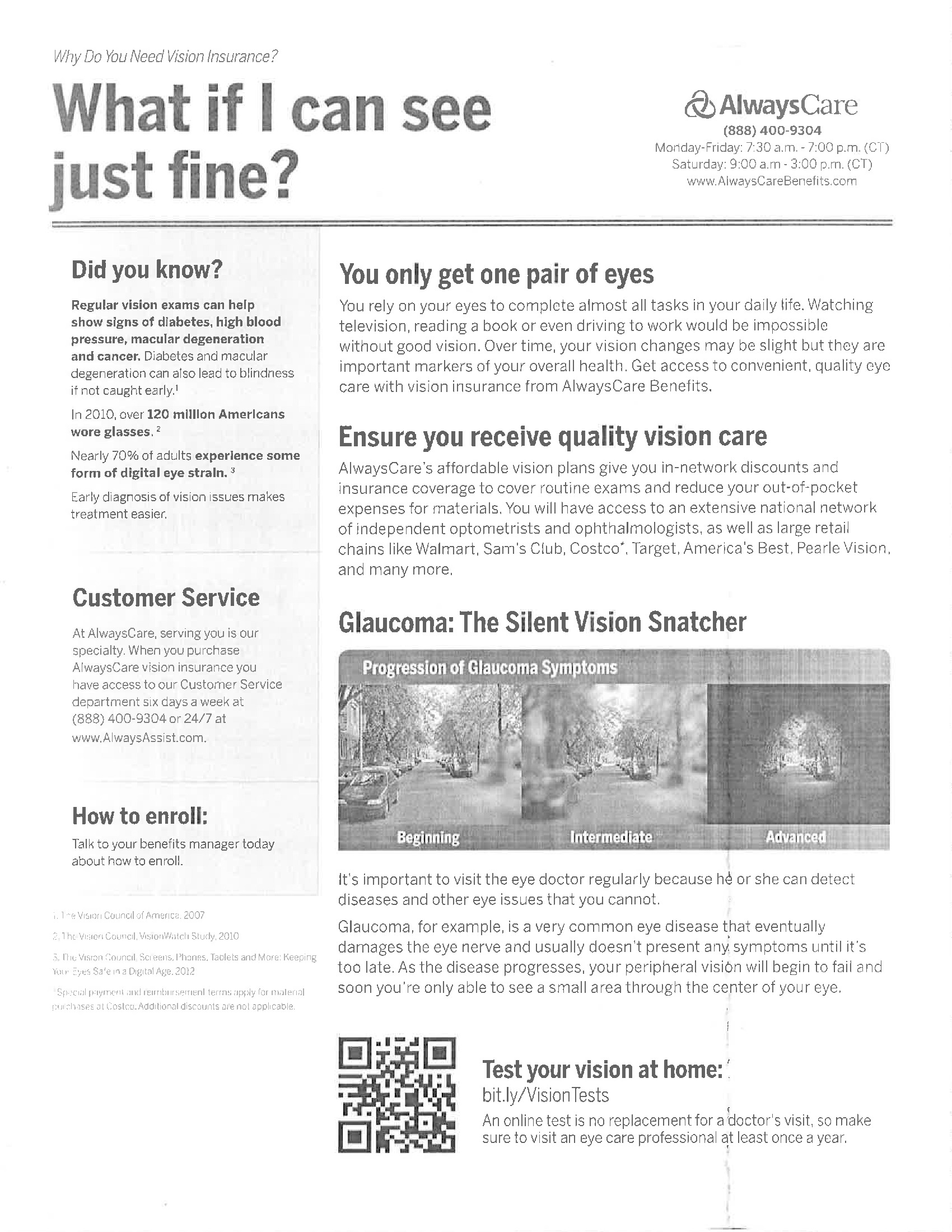 /docs/files/AlwaysCare 2016(1484938596)[2].jpg